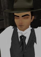 Guest_Davampirelestat