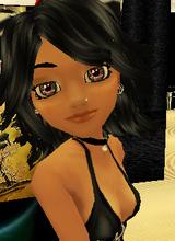 Guest_FoxyCooper