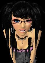 Guest_DaysWithDaisy