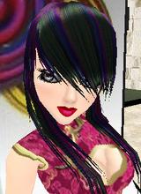 Guest_SWEETJADY17