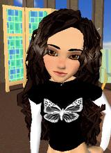 Guest_lynnfairy
