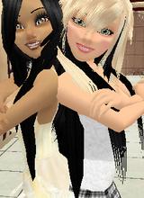 Guest_j3zzy69