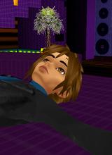avatar picture