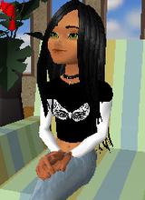Guest_lilbit4uok