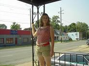 Guest_Maisy66901