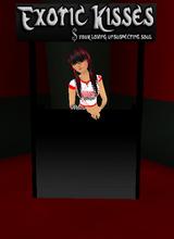 Guest_lovexbabe666