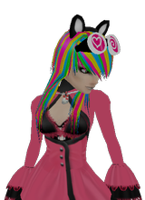 Guest_StrifyMiku
