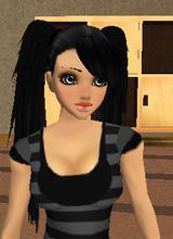 Guest_AlessaDeVine