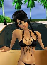Guest_xXAhoesDreamXx