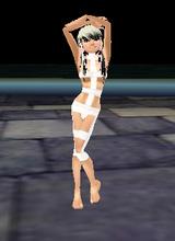 nekohinata666