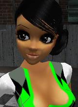 Guest_bettyboop244