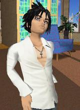 Guest_supermonkeyboi