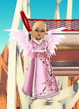 Guest_roseHillB