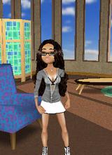 Guest_jennicorbin