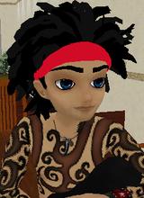 Guest_KashifHyder