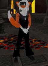Guest_Minatek666