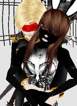 Guest_HunnrehsAngel
