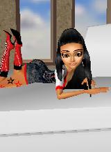 Guest_cuttiemoney2