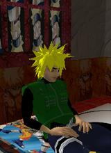 Guest_FalconDeath