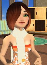 Guest_dolalores