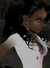 Avatar pic