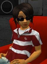 avatar picture