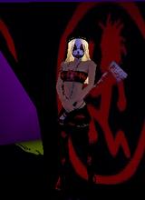 Guest_JuggaletteSnap