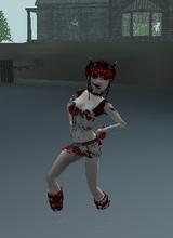 sillygirl818