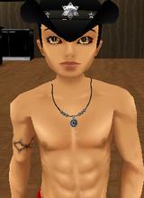 Rob827