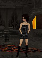 Guest_vinnie2k8