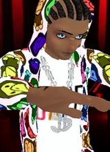 Guest_sbeezy100