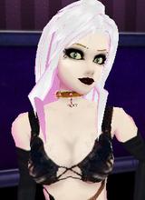 Guest_sexywhispurrs