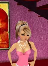 Guest_destiney29