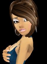 Guest_MxSeXiAnGeL