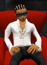 Guest_cappa19