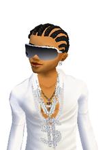 Guest_cappa19