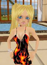 Guest_NarutoGirl20_disabled_25393432