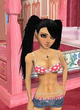 Avatar pic
