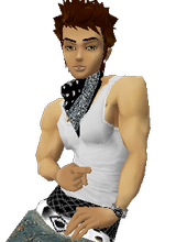 Charmichaell