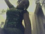 Guest_LadiieLovable