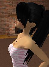 Guest_savanahah