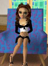 Guest_ciaragetsilly