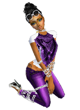 iCAMiLLE