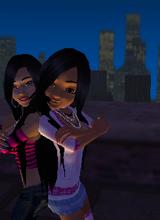 Guest_jazele57