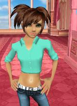 Guest_Sweetdreams214_disabled_25394460