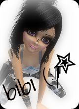 Guest_technochickk