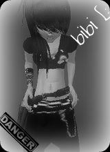 Guest_technochickk