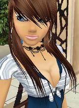 avatar picture