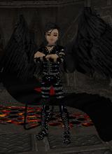 Avatar pic