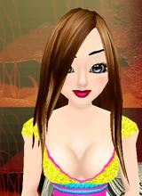 Guest_lolli147